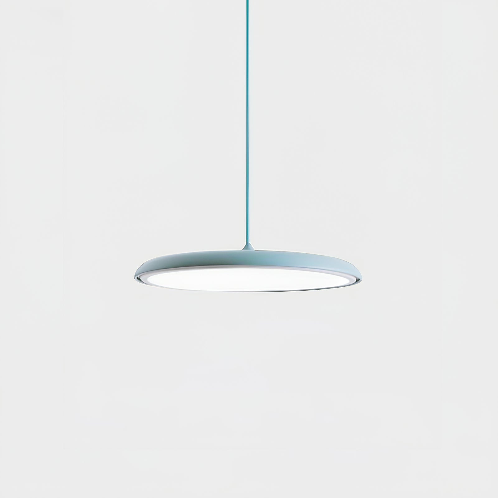 Orik  Suspensions Macaron
