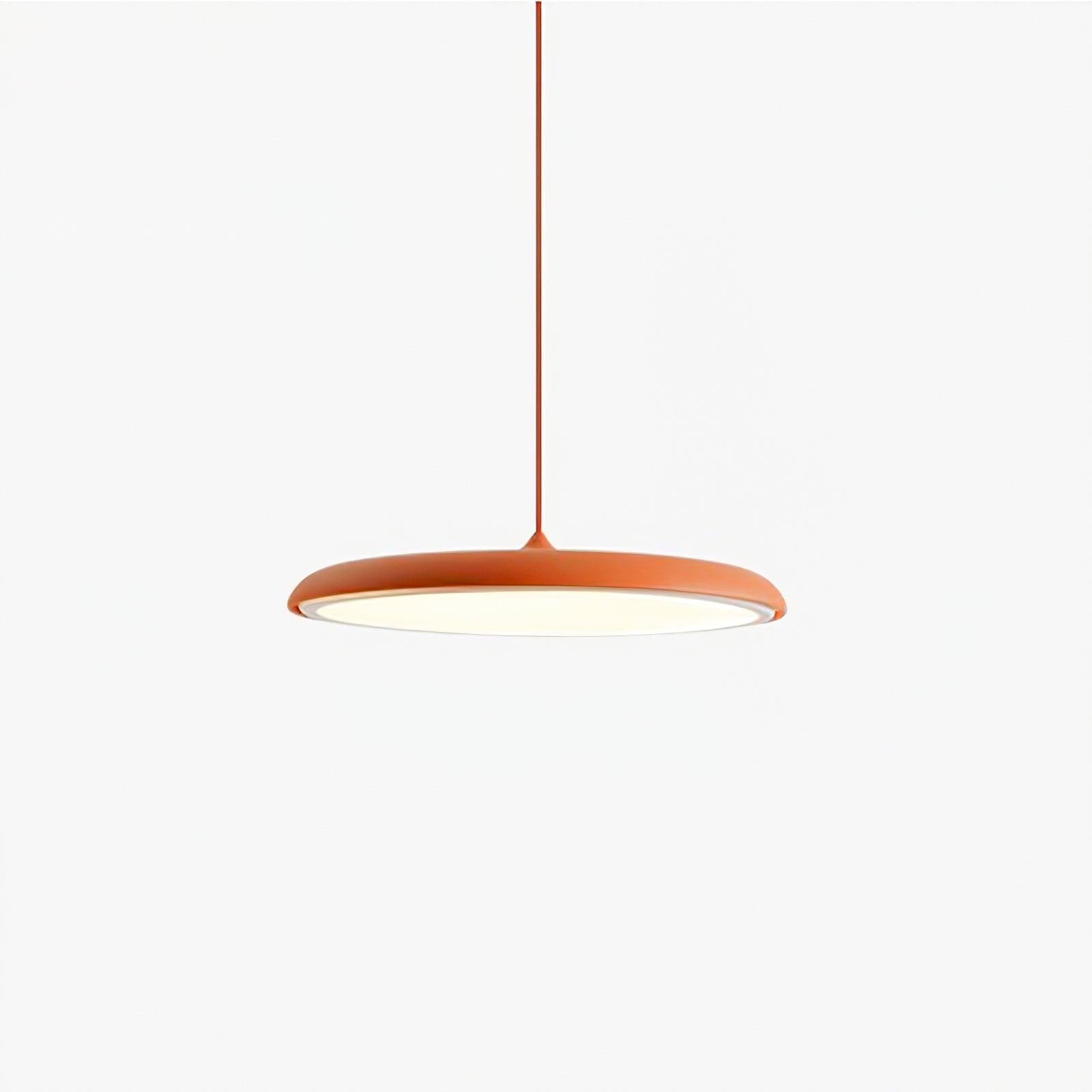 Orik  Suspensions Macaron