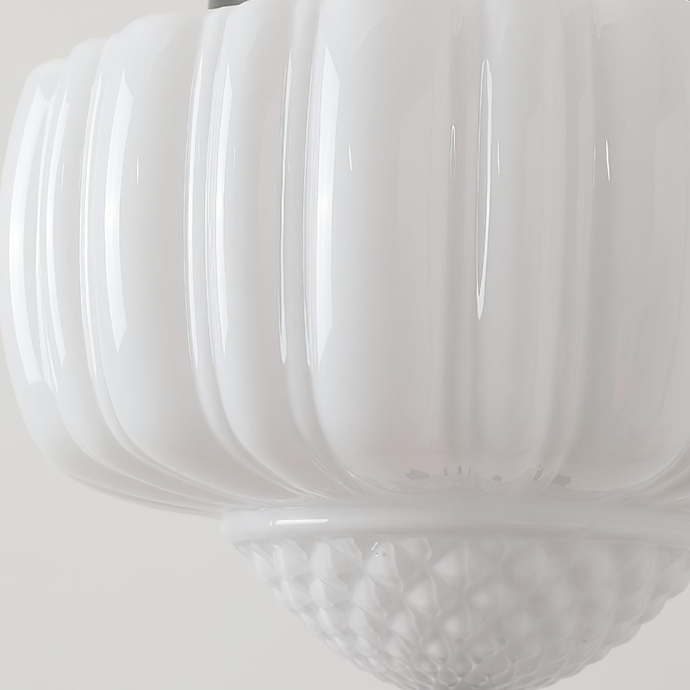 Marlo Pendant Light - Blowlighting