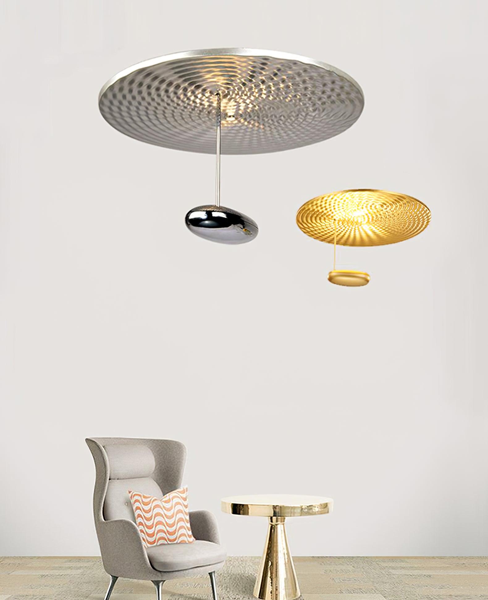 Mercury Plafonnier - Neutralighting