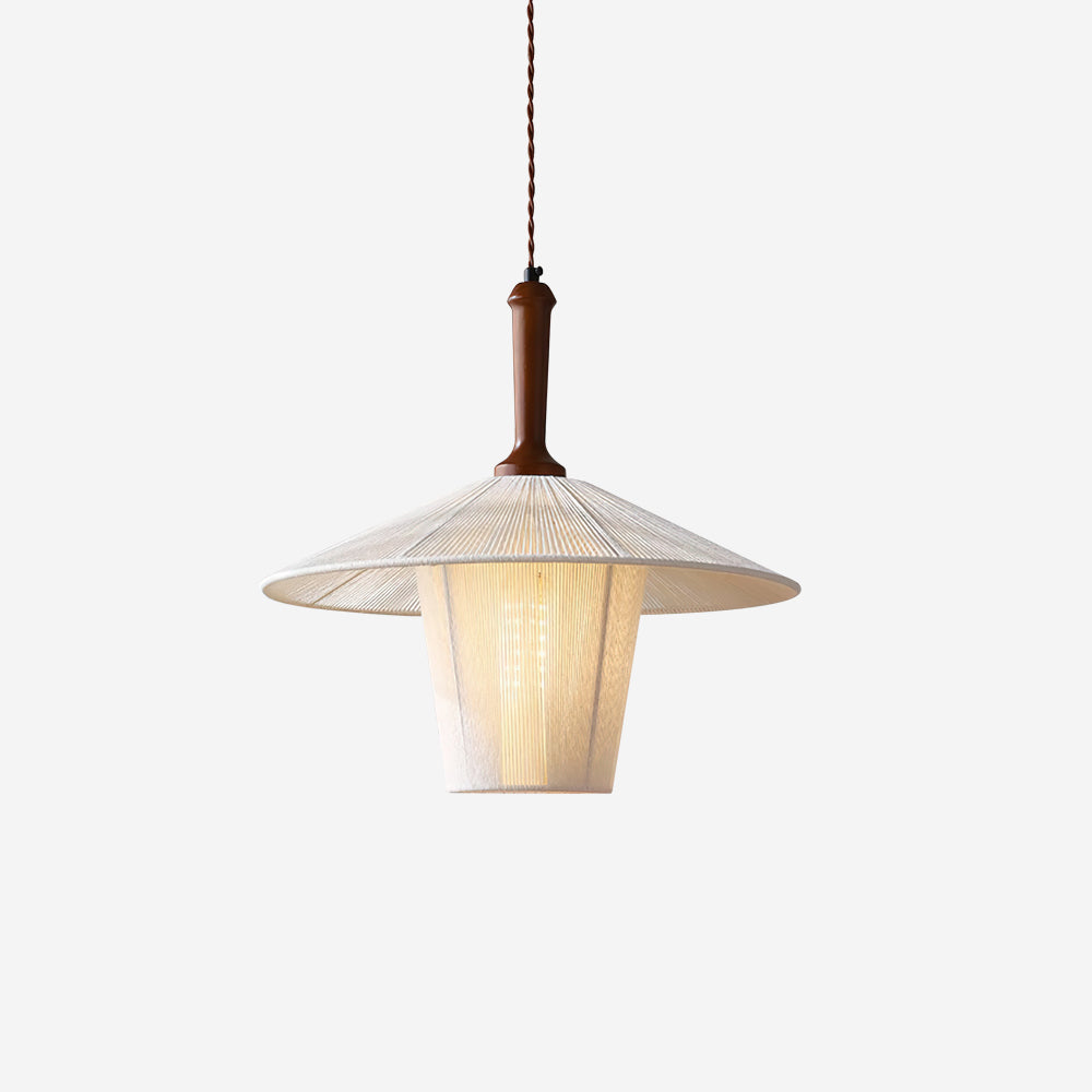 Calira Suspension - Neutralighting