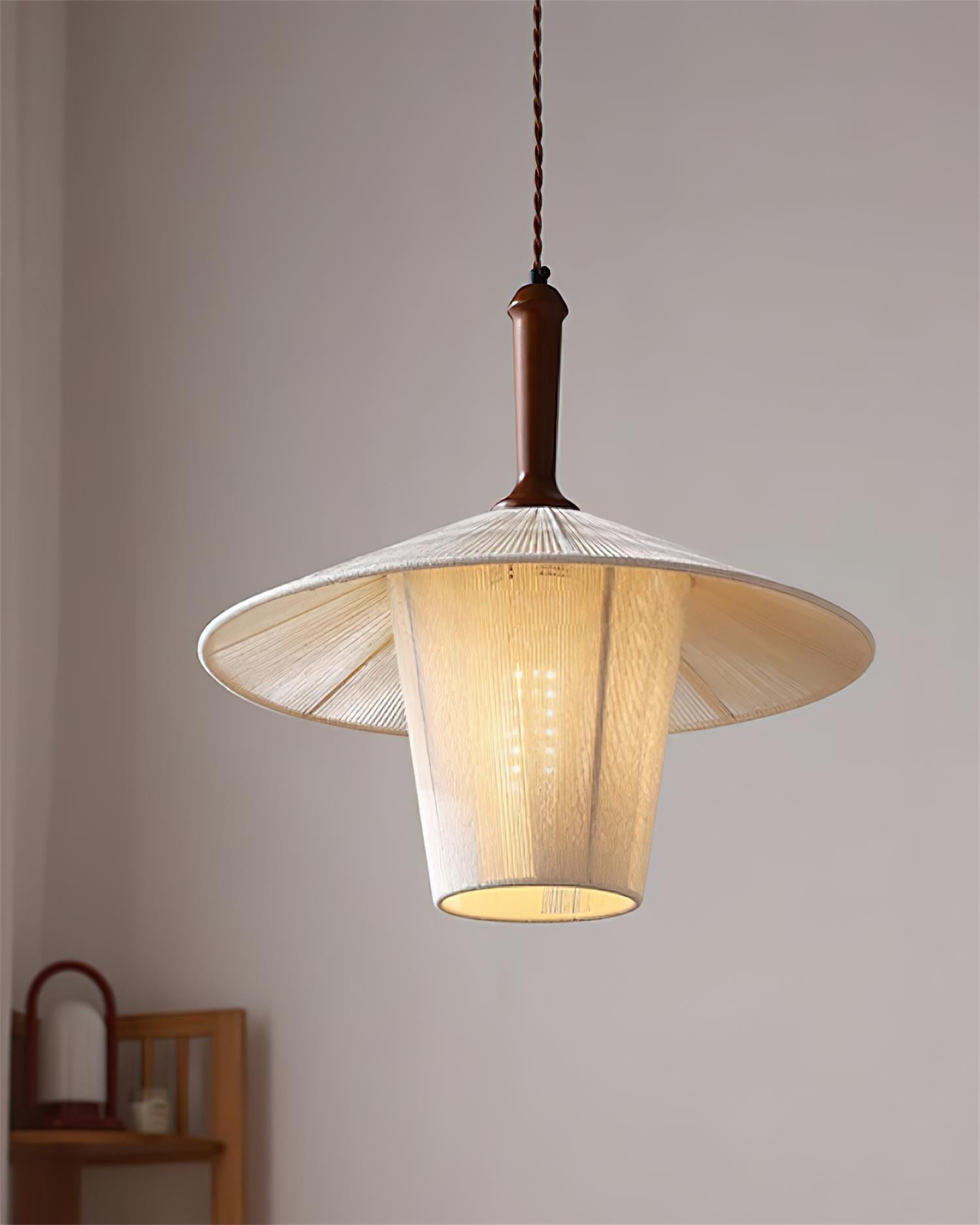 Calira Suspension - Neutralighting