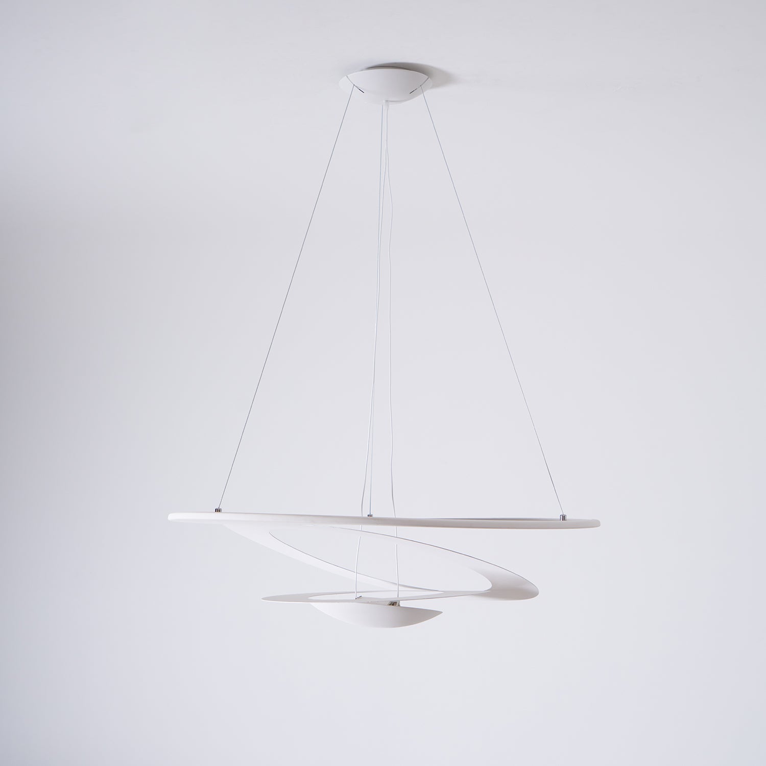 Kaia Modern Pendant Light - Letslighting