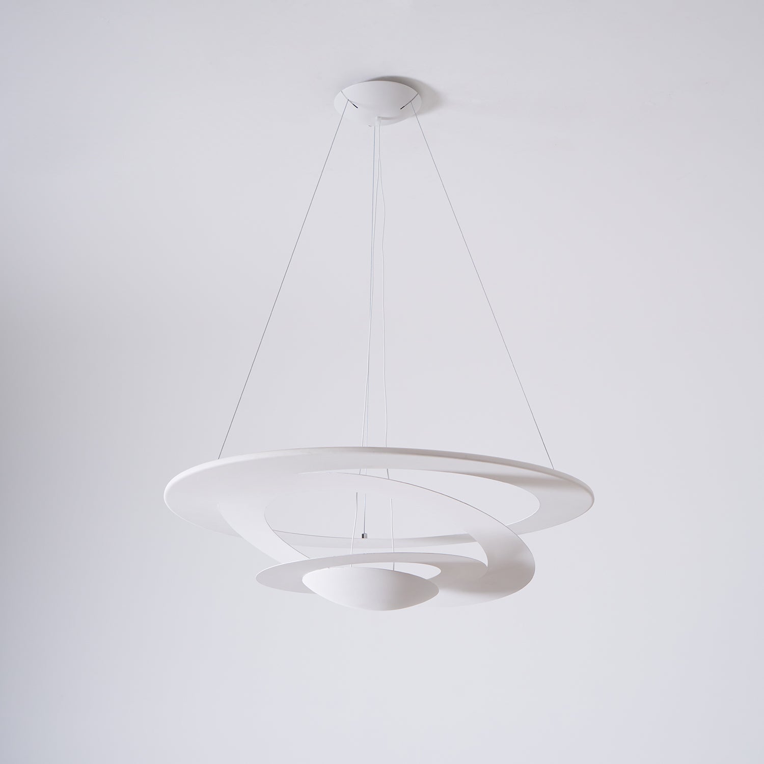 Kaia Modern Pendant Light - Letslighting