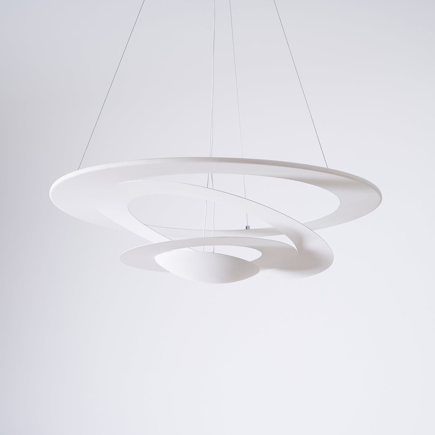 Kaia Modern Pendant Light - Letslighting