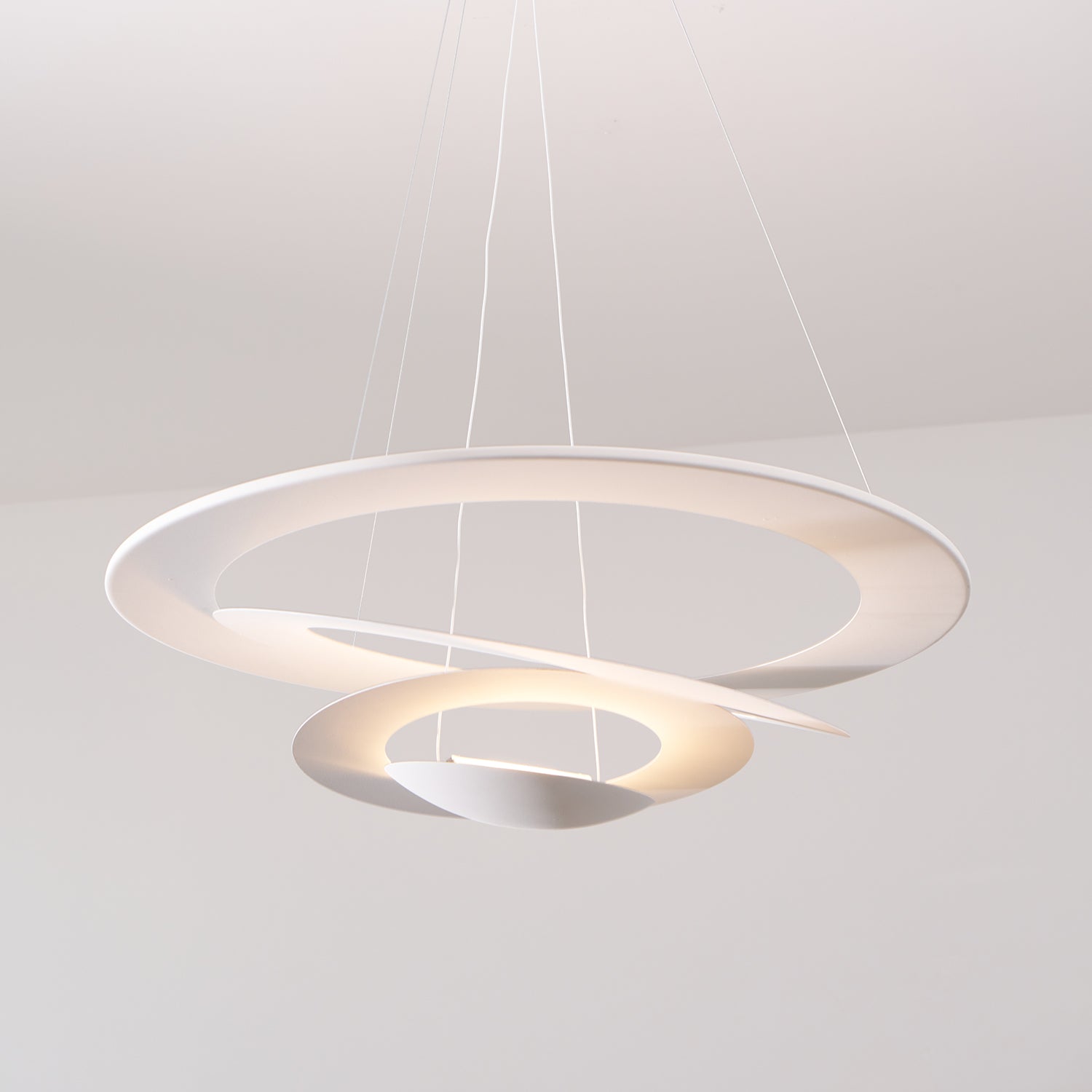 Kaia Modern Pendant Light - Letslighting