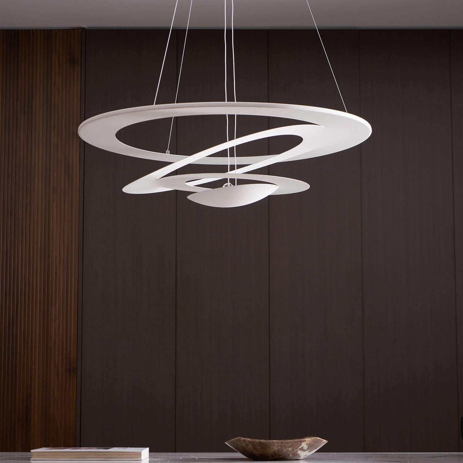 Kaia Modern Pendant Light - Letslighting