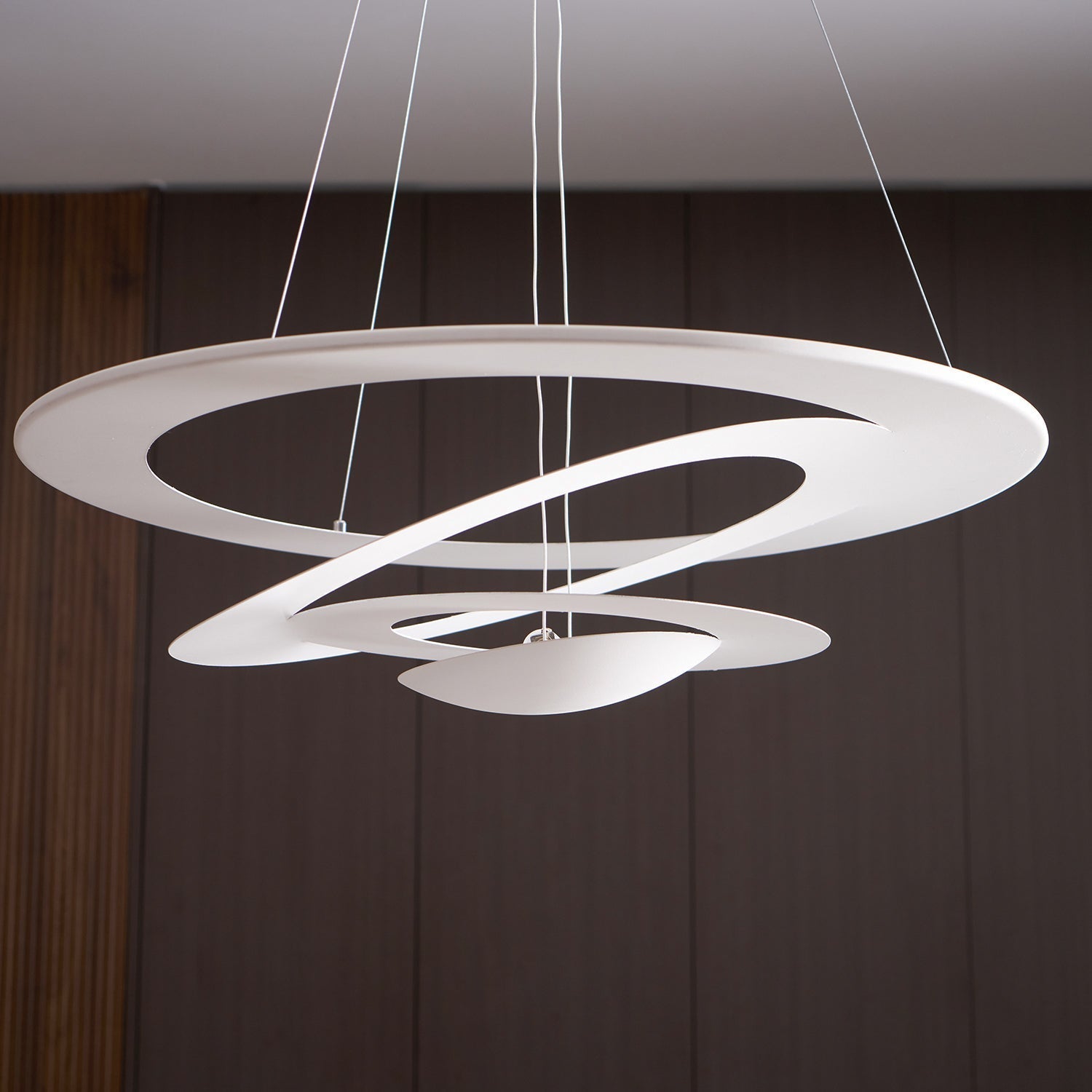 Kaia Modern Pendant Light - Letslighting