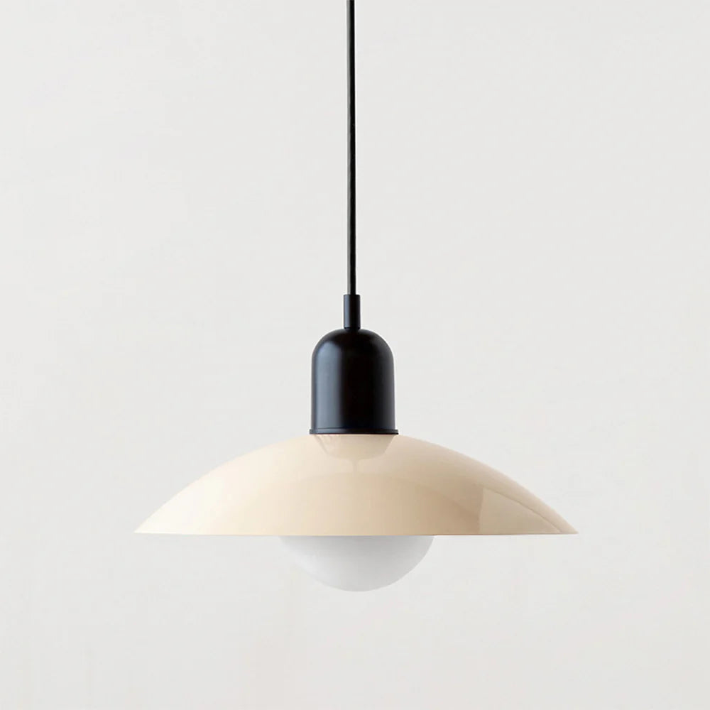 Valentina Moderne Suspension Métal Chambre à coucher/ Salle à manger - Neutralighting