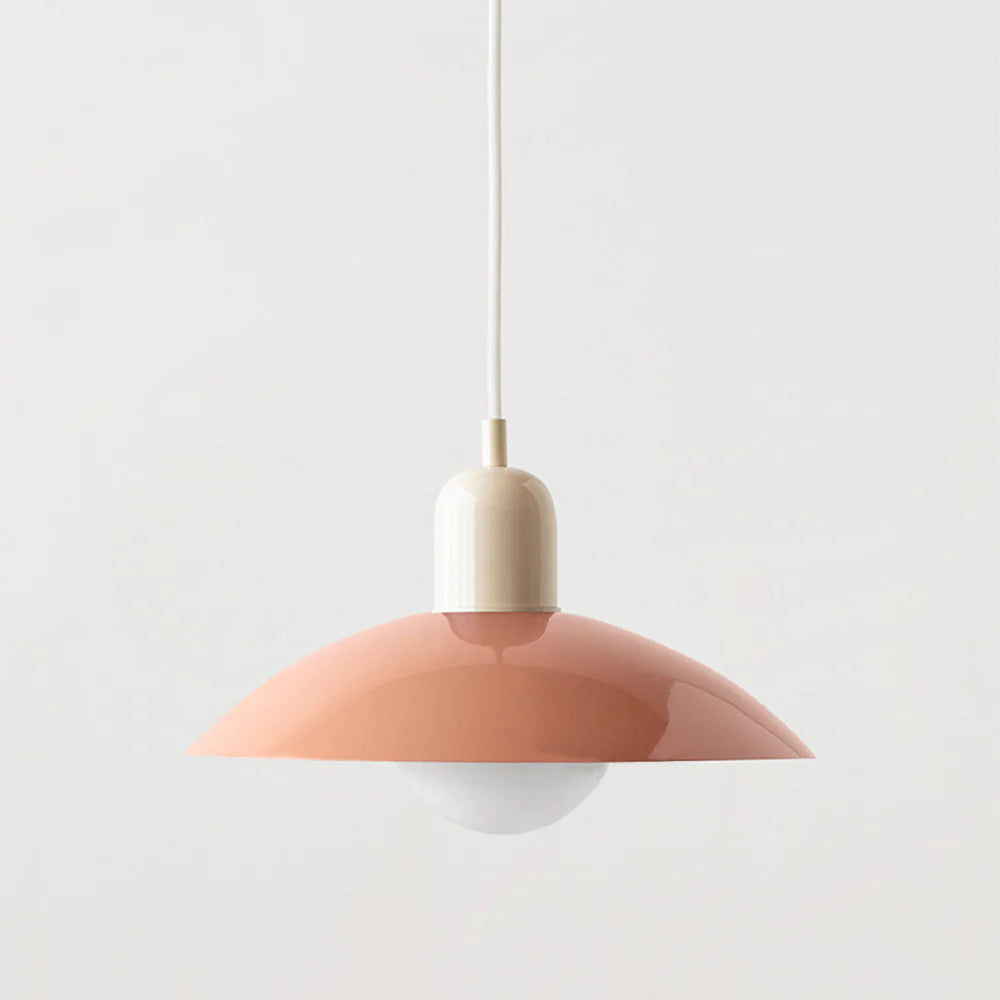 Valentina Moderne Suspension Métal Chambre à coucher/ Salle à manger - Neutralighting