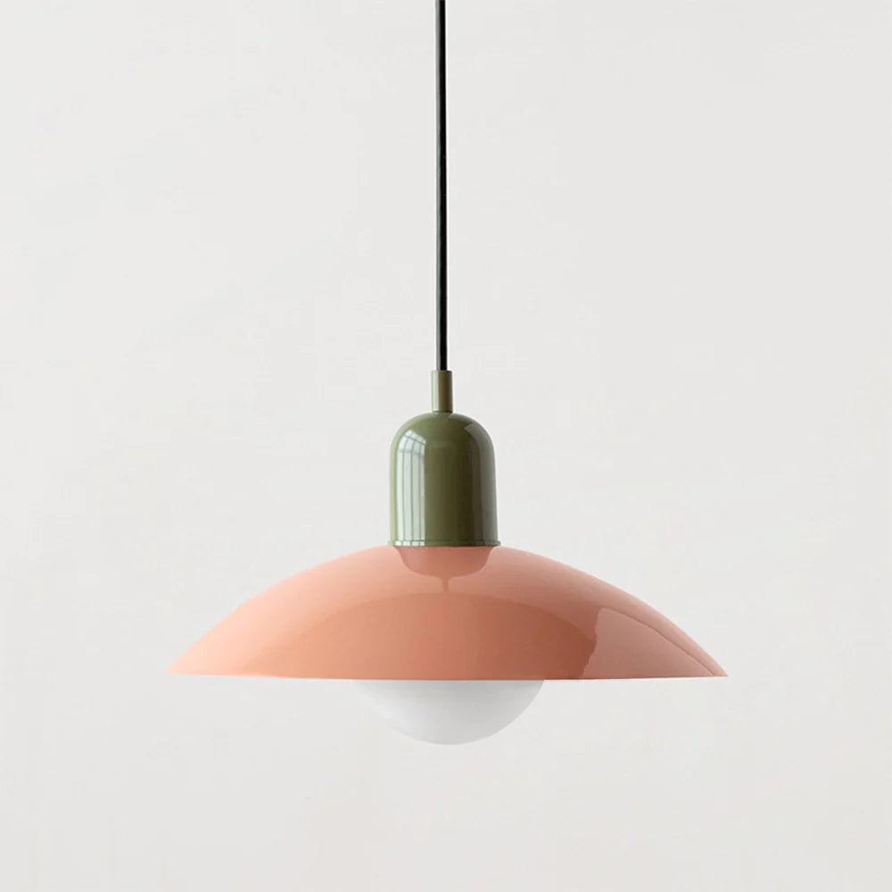 Valentina Moderne Suspension Métal Chambre à coucher/ Salle à manger - Neutralighting