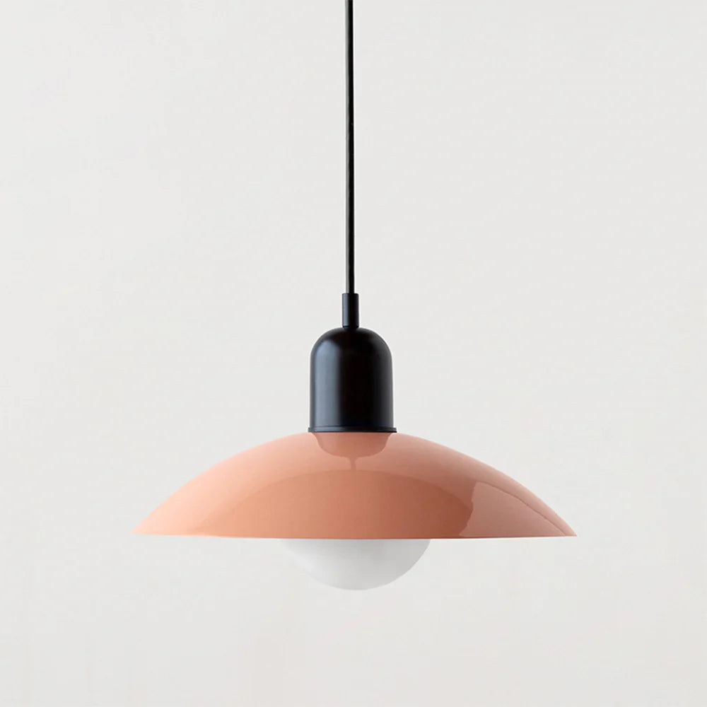 Valentina Moderne Suspension Métal Chambre à coucher/ Salle à manger - Neutralighting