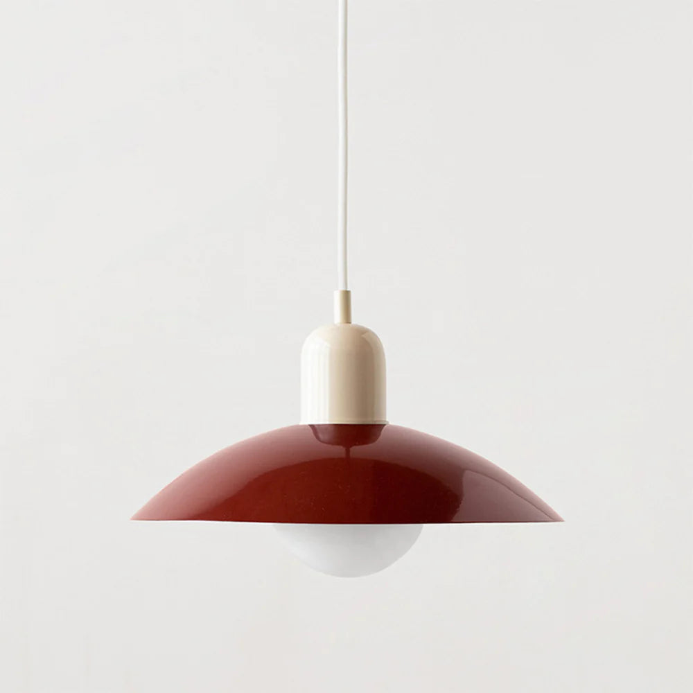 Valentina Moderne Suspension Métal Chambre à coucher/ Salle à manger - Neutralighting