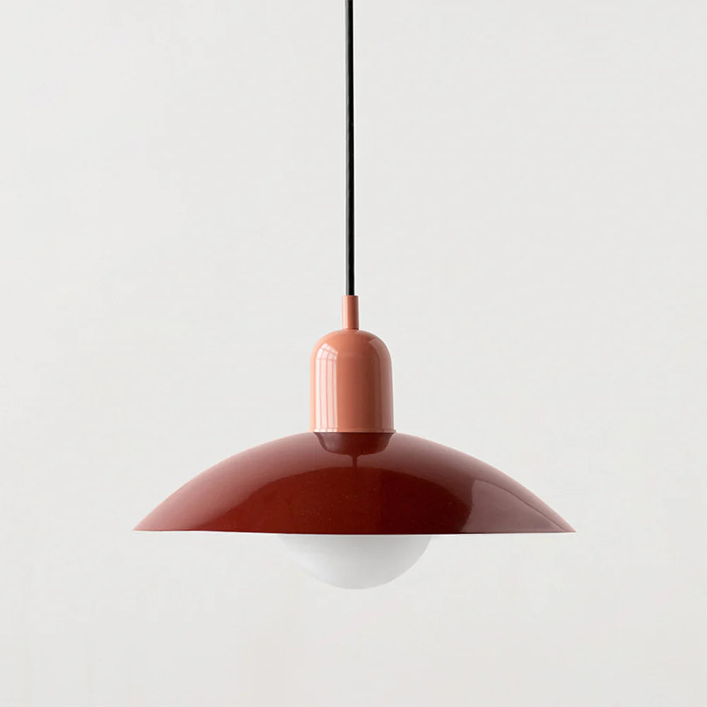 Valentina Moderne Suspension Métal Chambre à coucher/ Salle à manger - Neutralighting