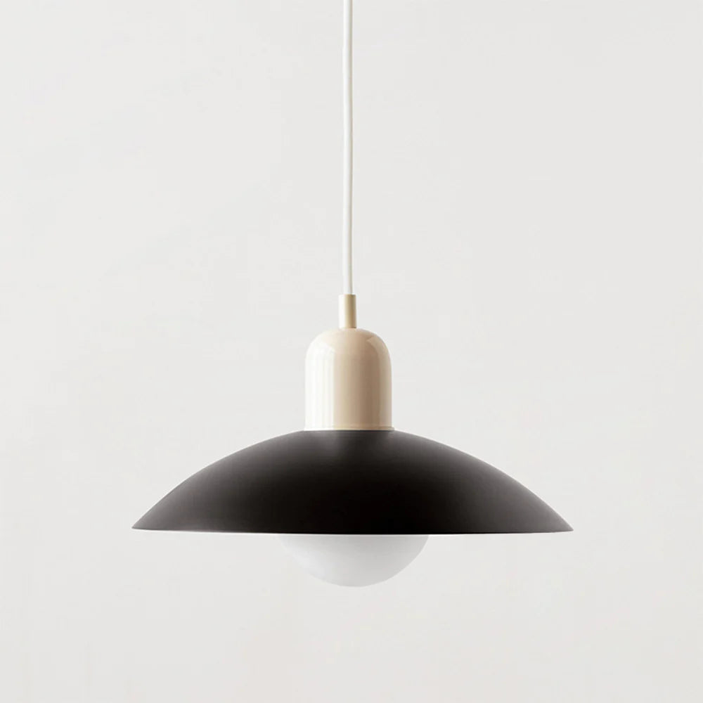 Valentina Moderne Suspension Métal Chambre à coucher/ Salle à manger - Neutralighting