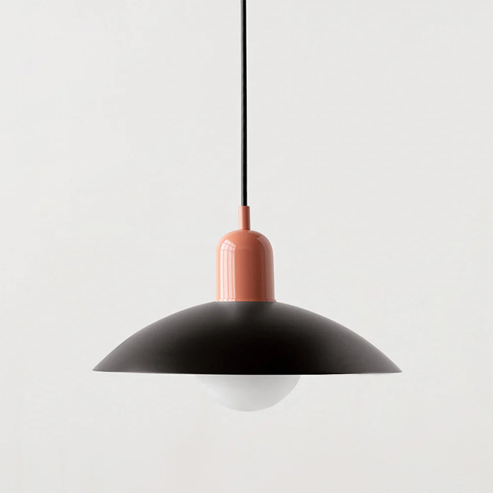 Valentina Moderne Suspension Métal Chambre à coucher/ Salle à manger - Neutralighting