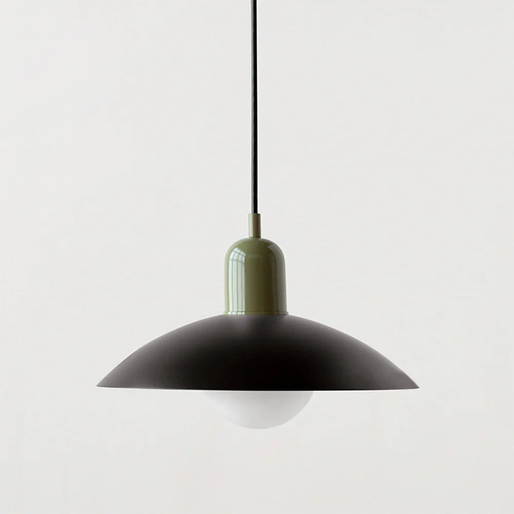 Valentina Moderne Suspension Métal Chambre à coucher/ Salle à manger - Neutralighting