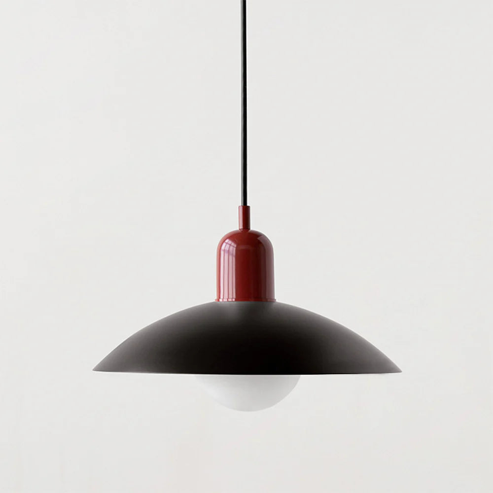 Valentina Moderne Suspension Métal Chambre à coucher/ Salle à manger - Neutralighting