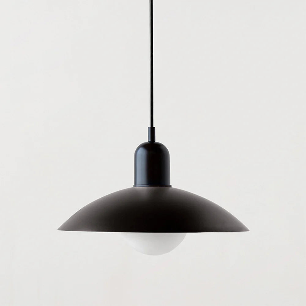 Valentina Moderne Suspension Métal Chambre à coucher/ Salle à manger - Neutralighting