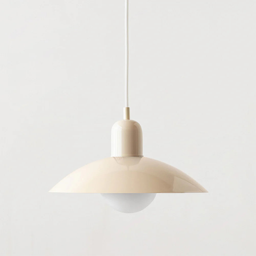 Valentina Moderne Suspension Métal Chambre à coucher/ Salle à manger - Neutralighting