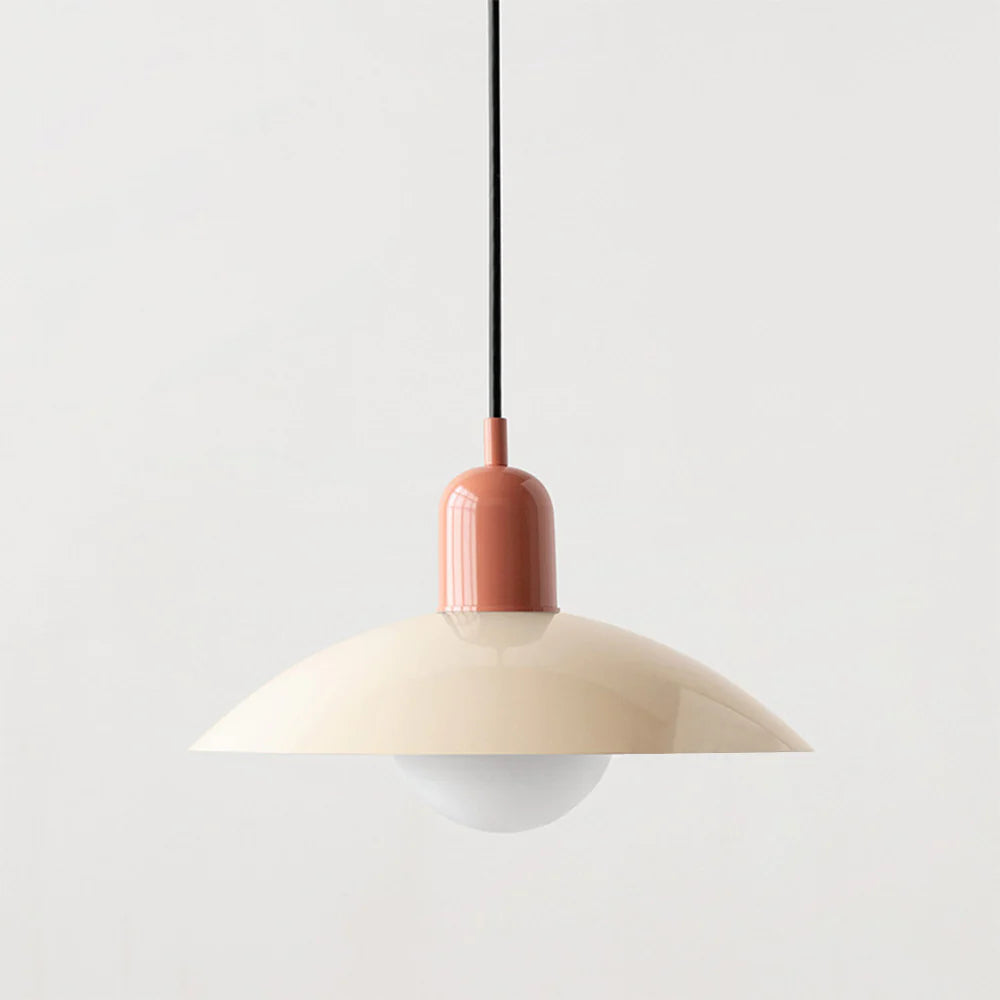 Valentina Moderne Suspension Métal Chambre à coucher/ Salle à manger - Neutralighting