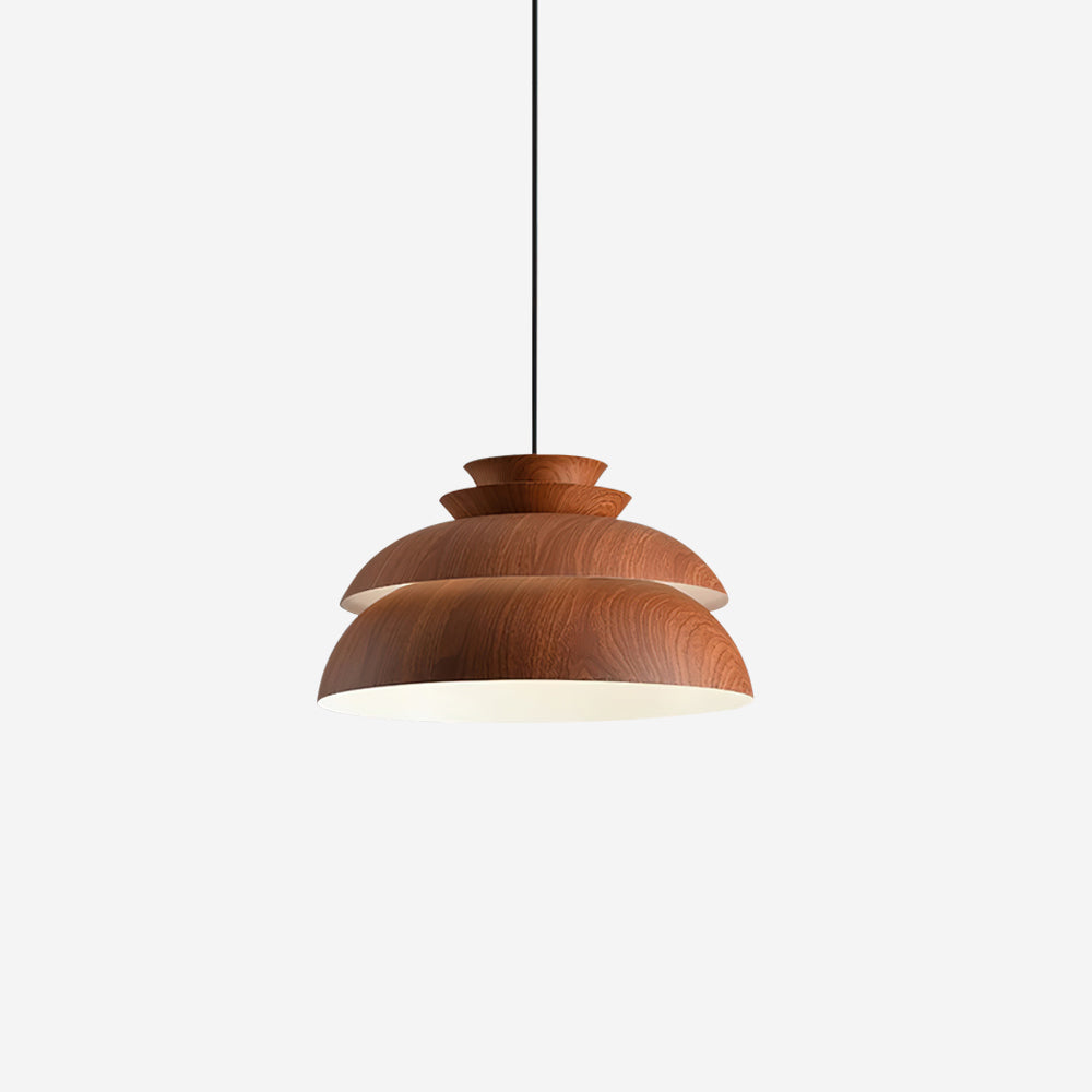 Aero Lampe Pendante Moderne Minimaliste - Neutralighting