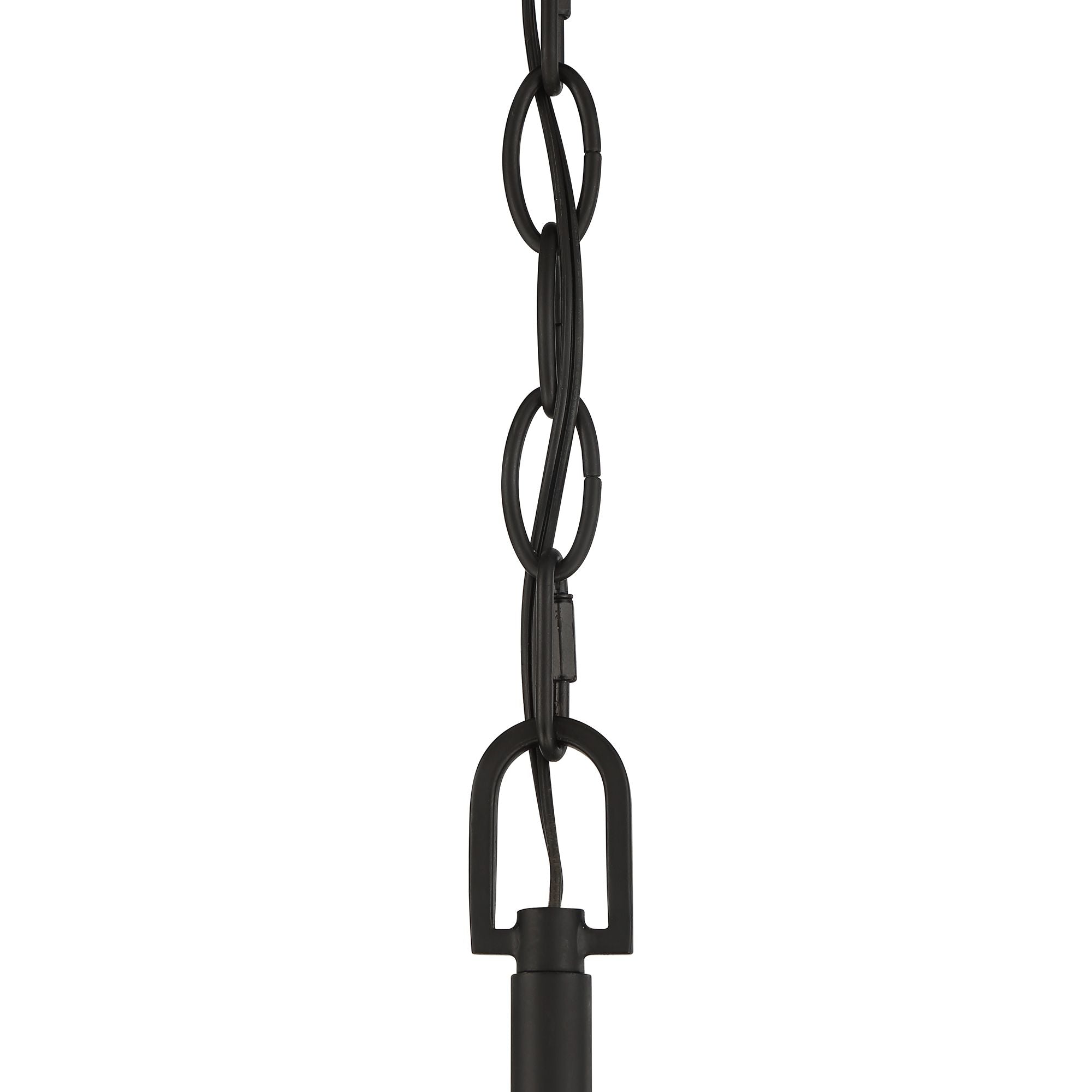 Cedorisra Lustre Métal Industriel Vintage - Neutralighting