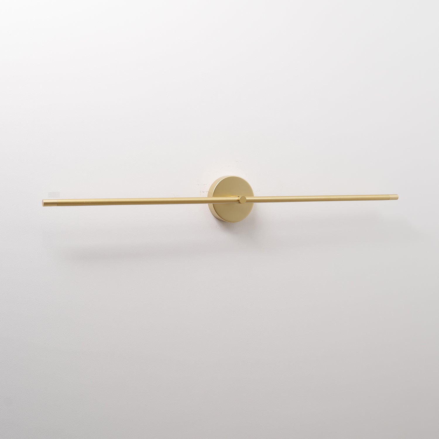 Elysie Applique murale minimaliste - Neutralighting