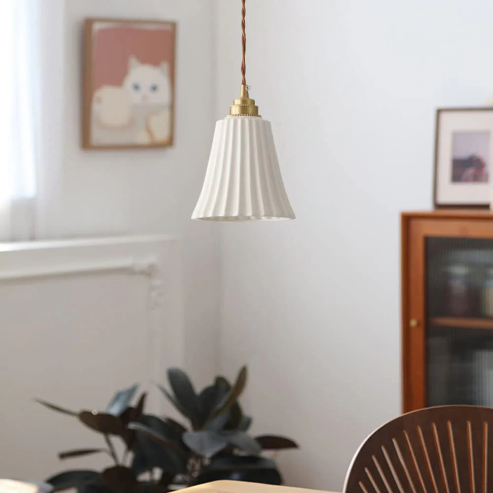 Silva Moderne Suspension Salle à Manger Chambre à Coucher - Neutralighting