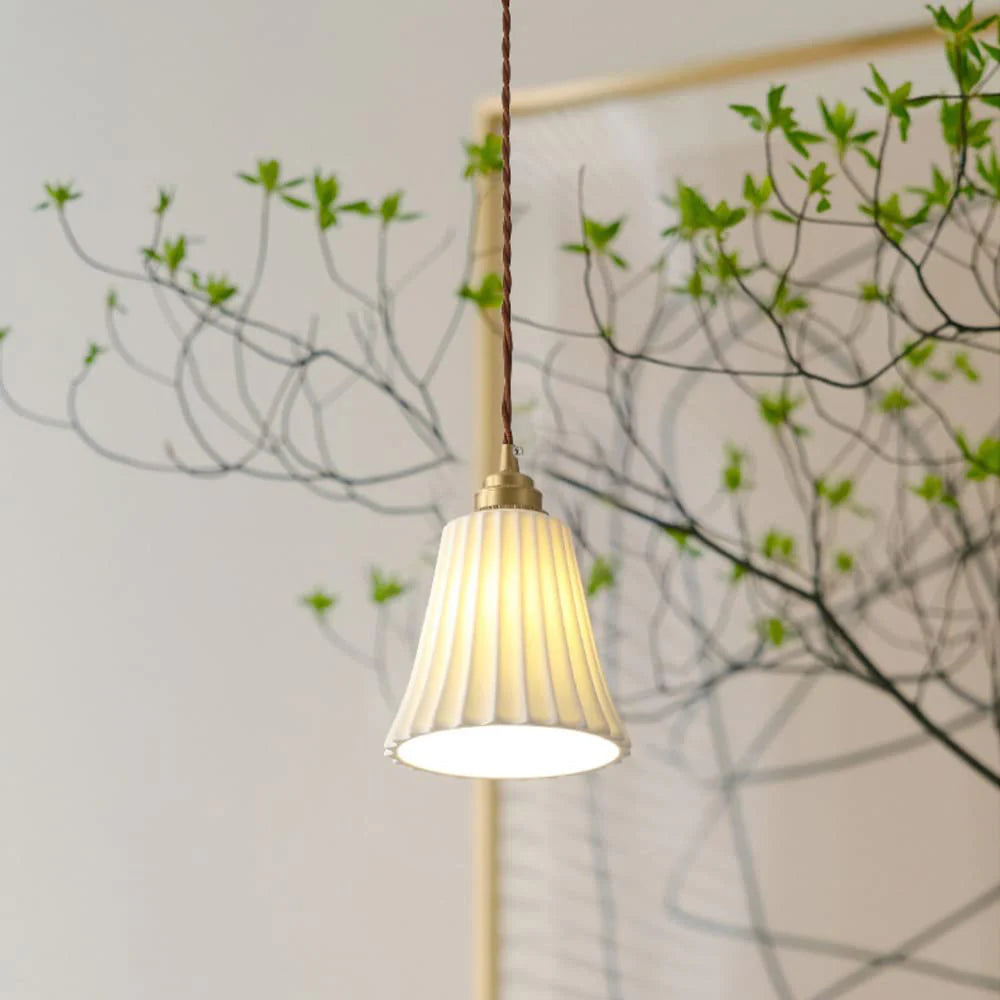 Silva Moderne Suspension Salle à Manger Chambre à Coucher - Neutralighting
