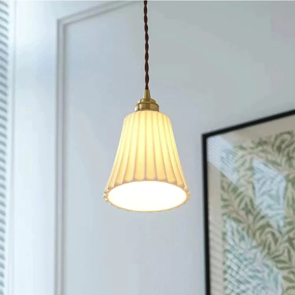 Silva Moderne Suspension Salle à Manger Chambre à Coucher - Neutralighting