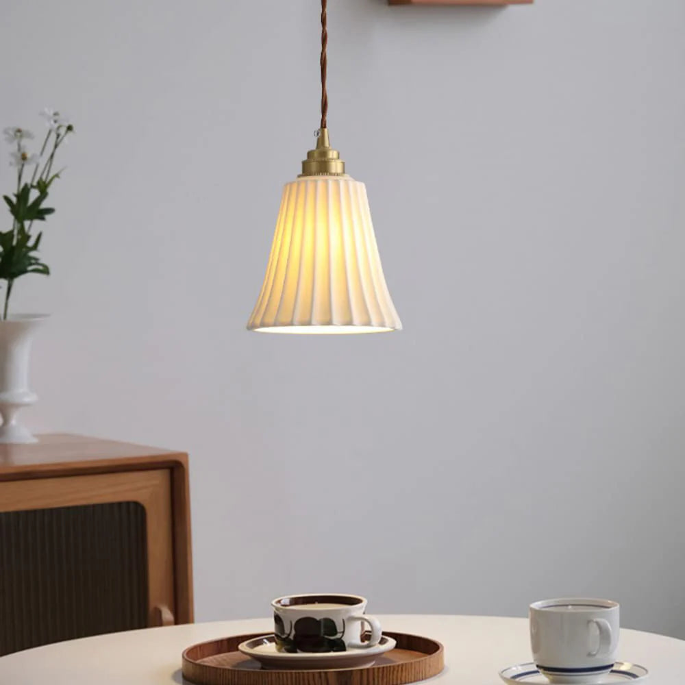 Silva Moderne Suspension Salle à Manger Chambre à Coucher - Neutralighting