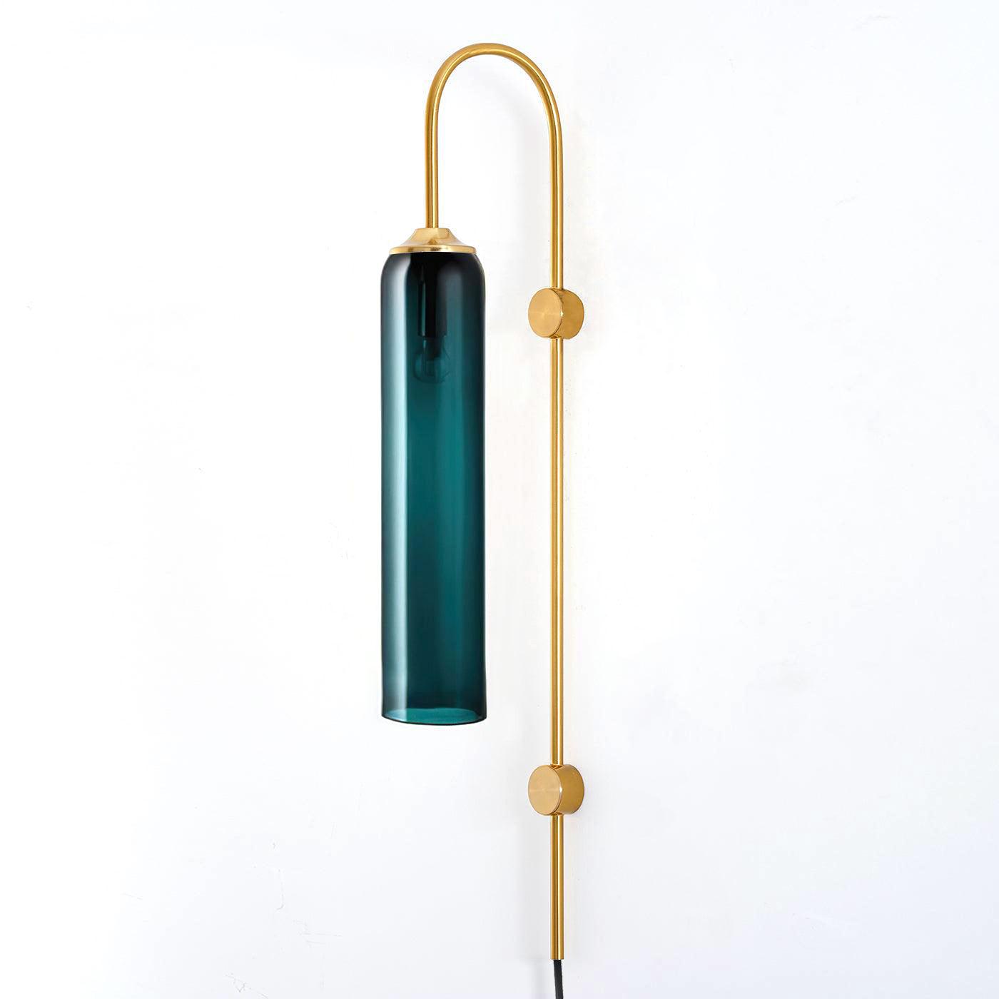 Talor Applique Murale Moderne en Verre - Neutralighting
