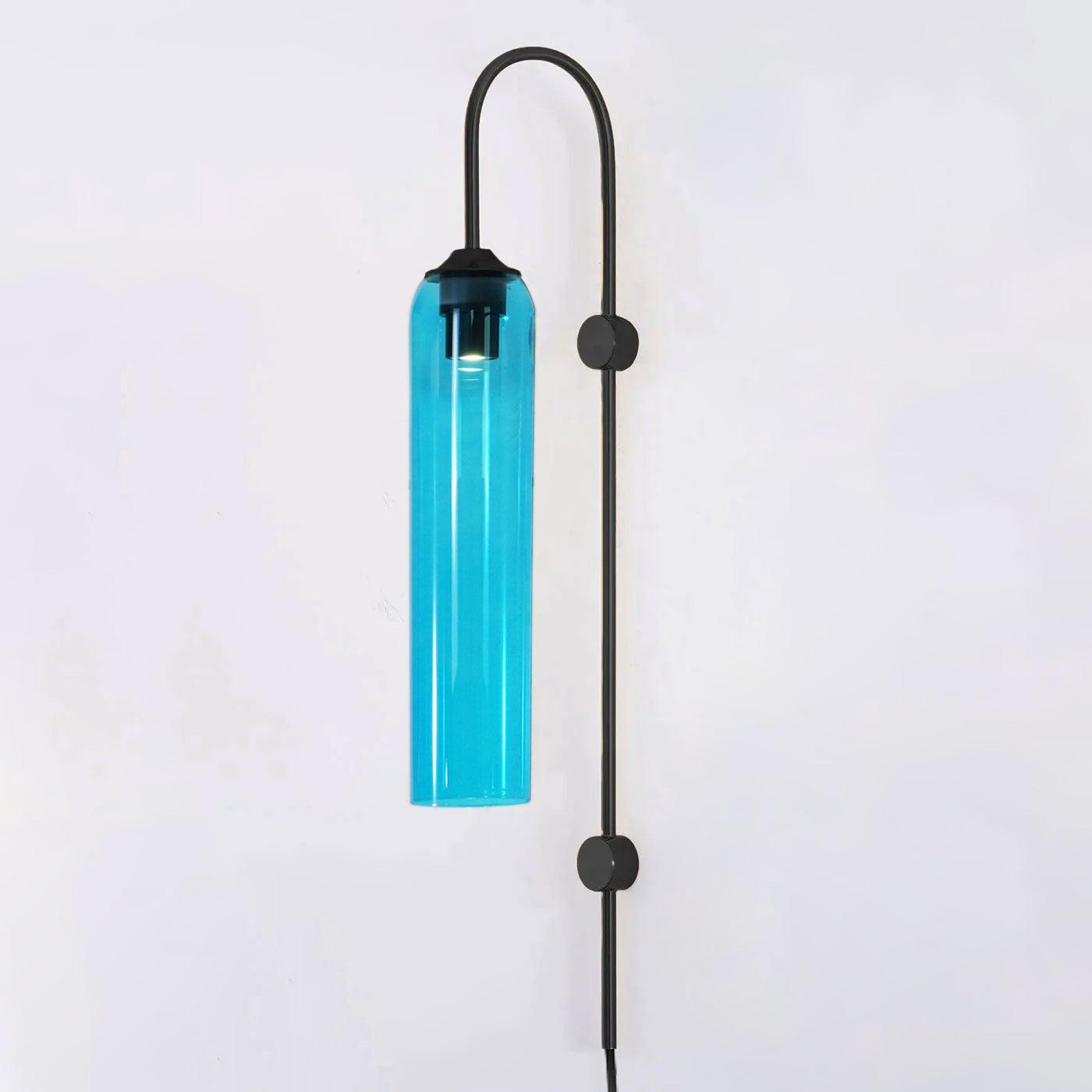 Talor Applique Murale Moderne en Verre - Neutralighting