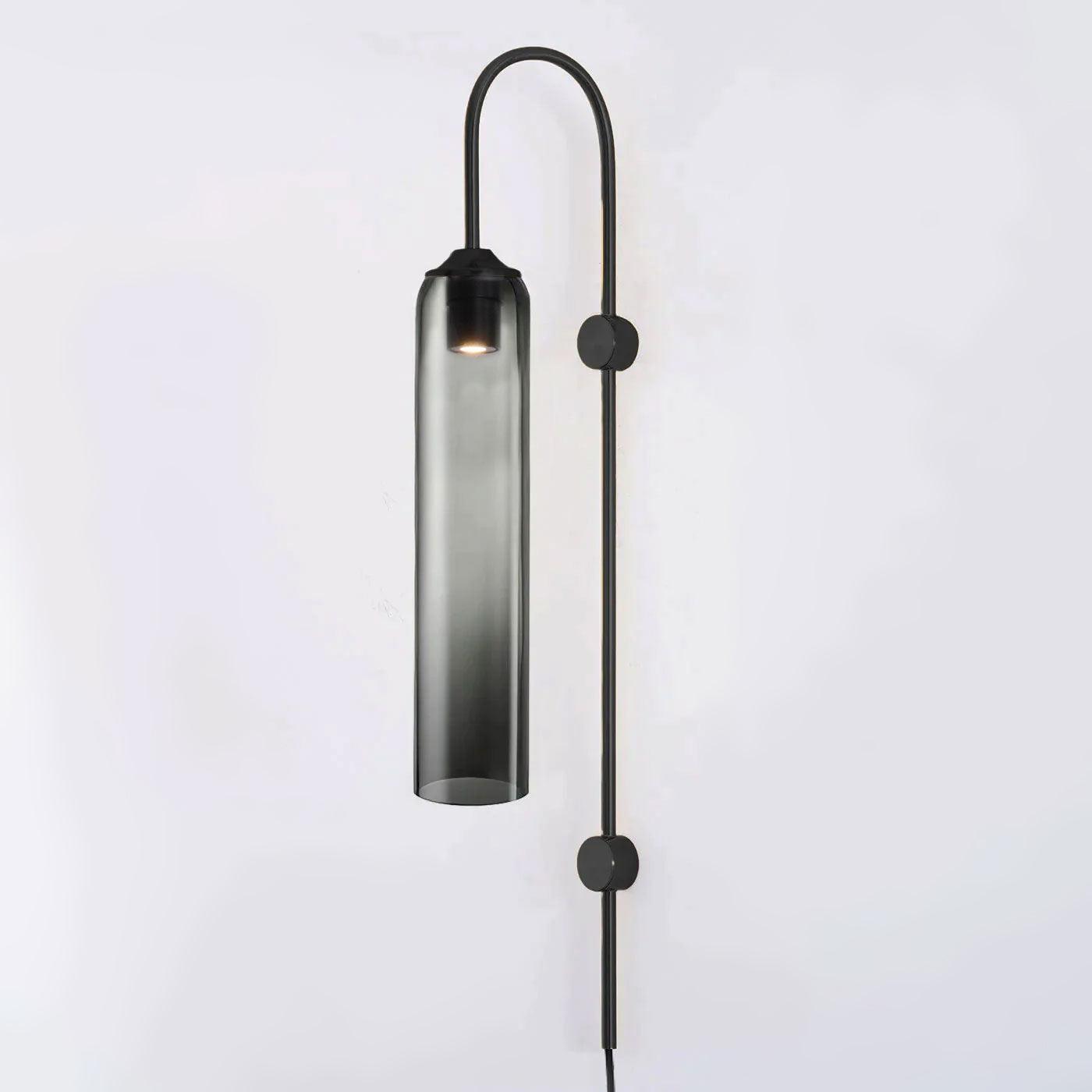 Talor Applique Murale Moderne en Verre - Neutralighting
