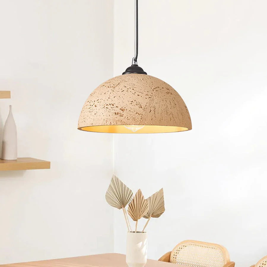 Avi Minimaliste LED Suspension Salon/Chambre À Coucher - Neutralighting
