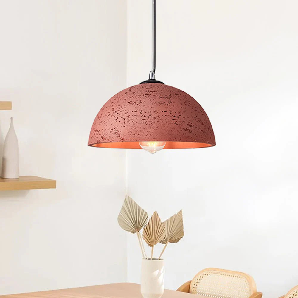 Avi Minimaliste LED Suspension Salon/Chambre À Coucher - Neutralighting