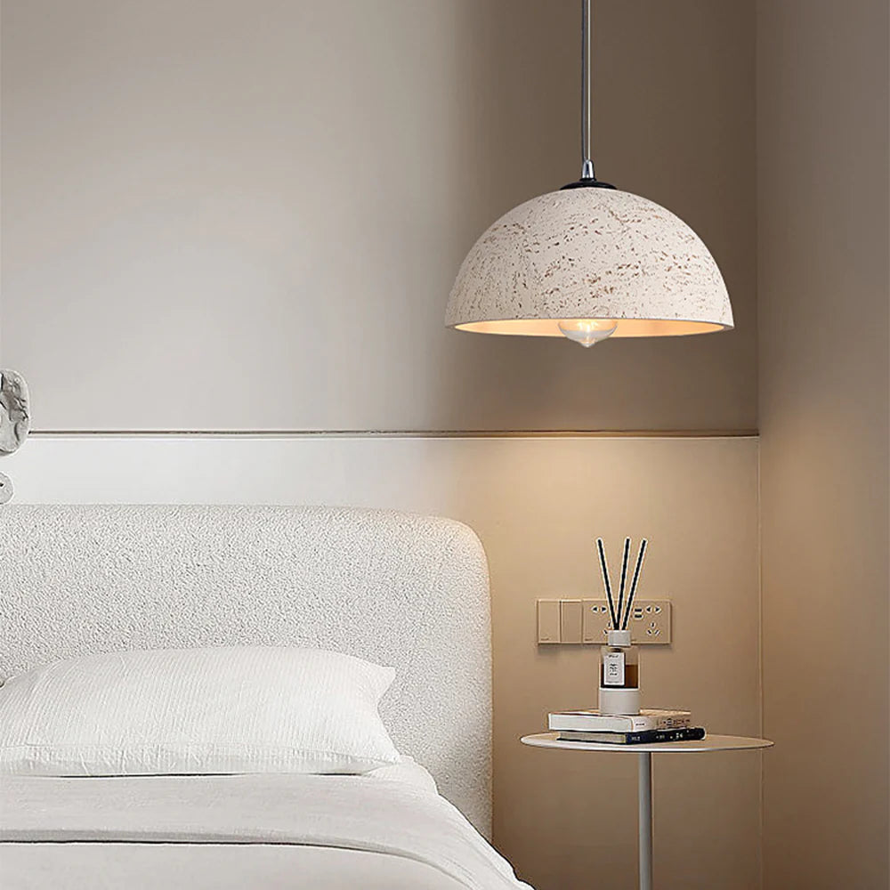 Avi Minimaliste LED Suspension Salon/Chambre À Coucher - Neutralighting