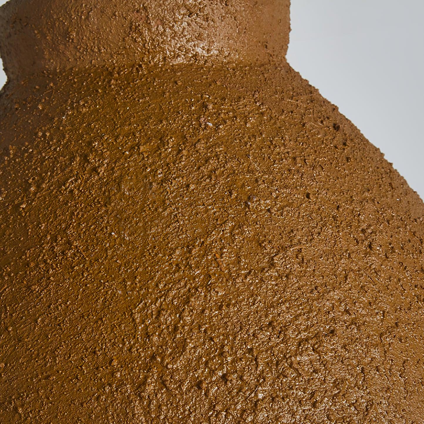 Osileth Wabi-Sabi Resin Pendant Light - Letslighting