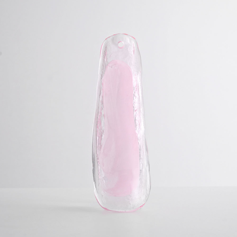 Kelly Lustres en Verre de Murano - Neutralighting