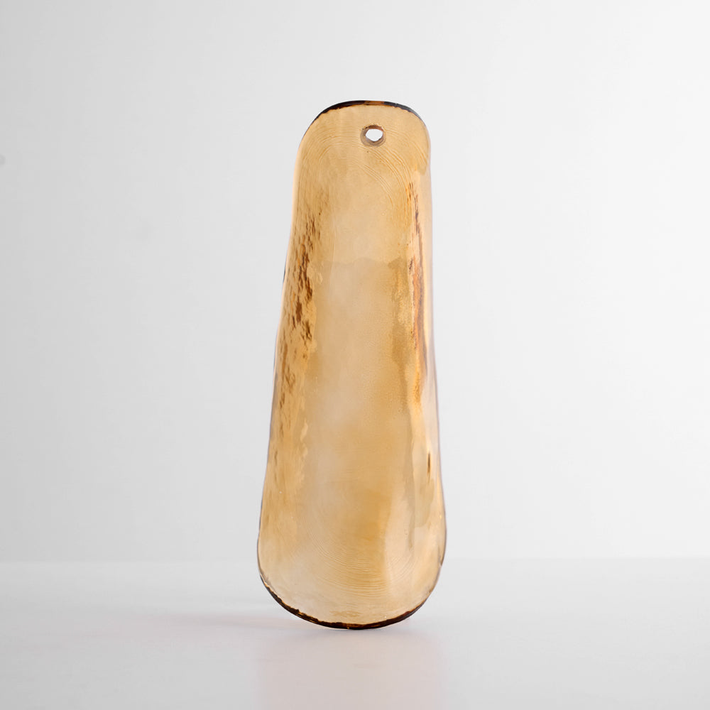 Kelly Lustres en Verre de Murano - Neutralighting