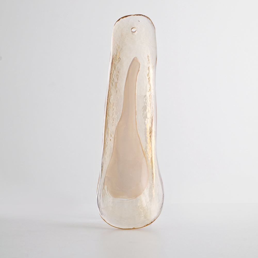 Kelly Lustres en Verre de Murano - Neutralighting