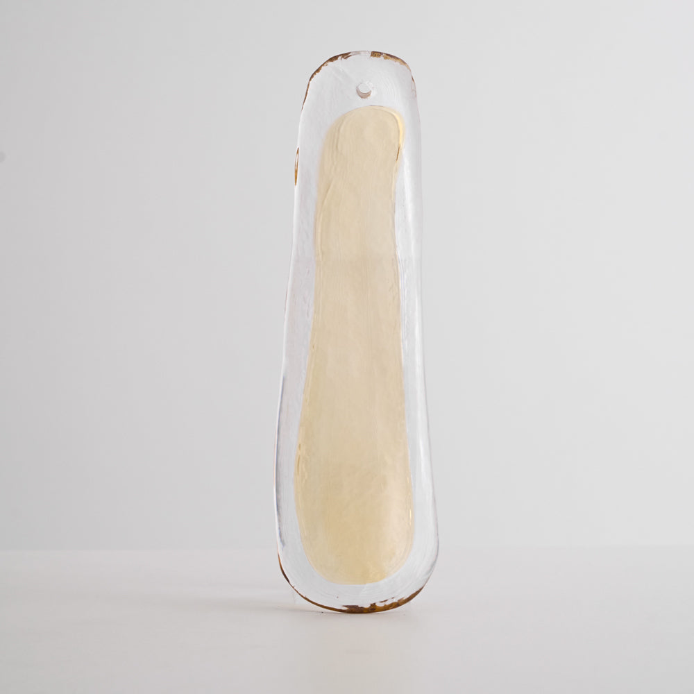 Kelly Lustres en Verre de Murano - Neutralighting