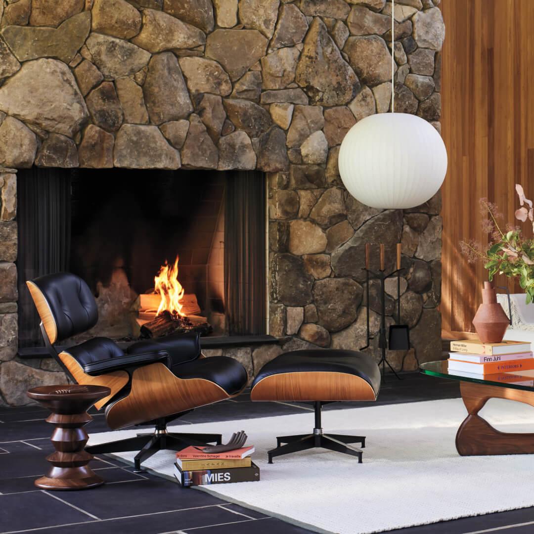 Alvaris White Modern Pendant Light - Letslighting