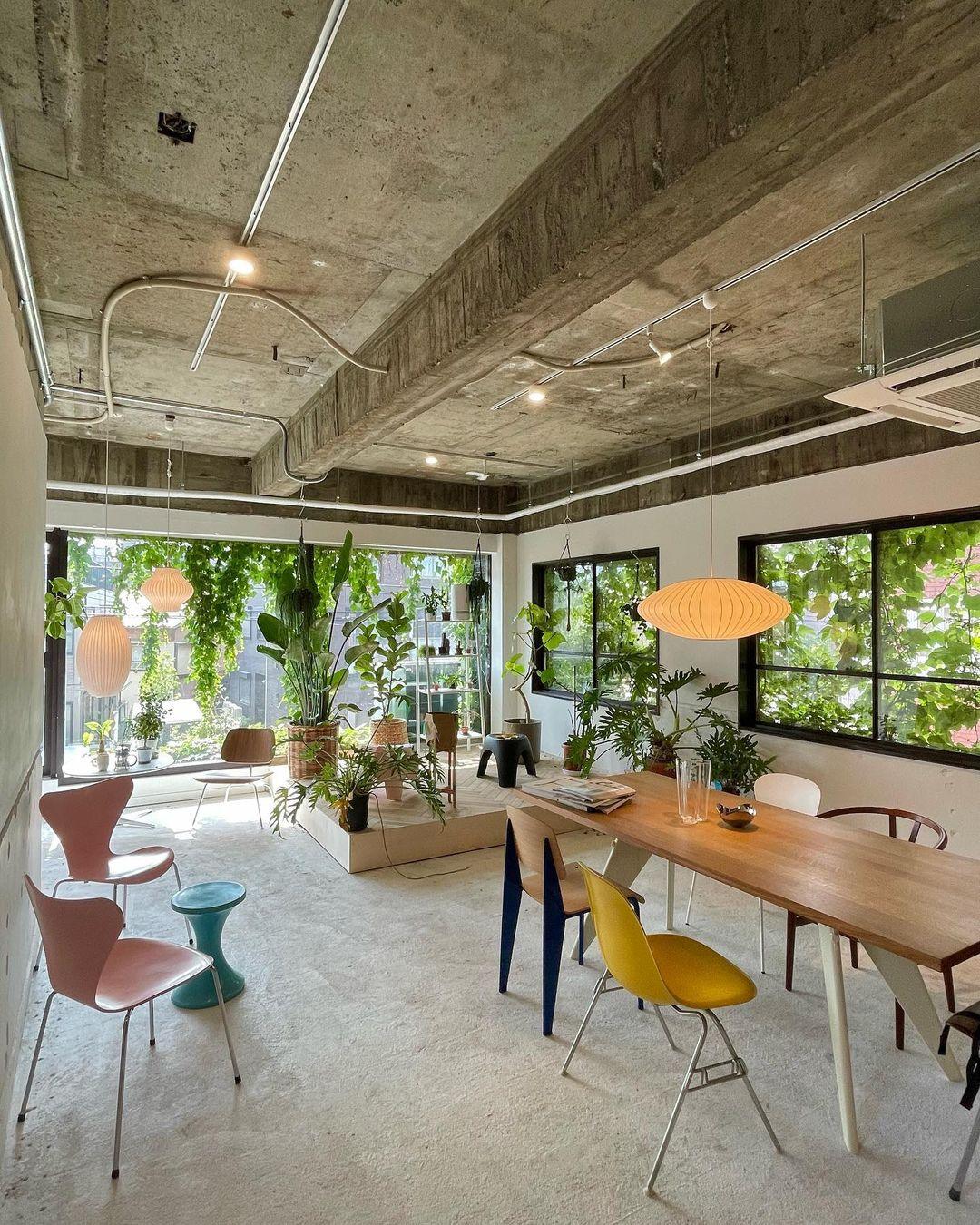 Alvaris White Modern Pendant Light - Letslighting