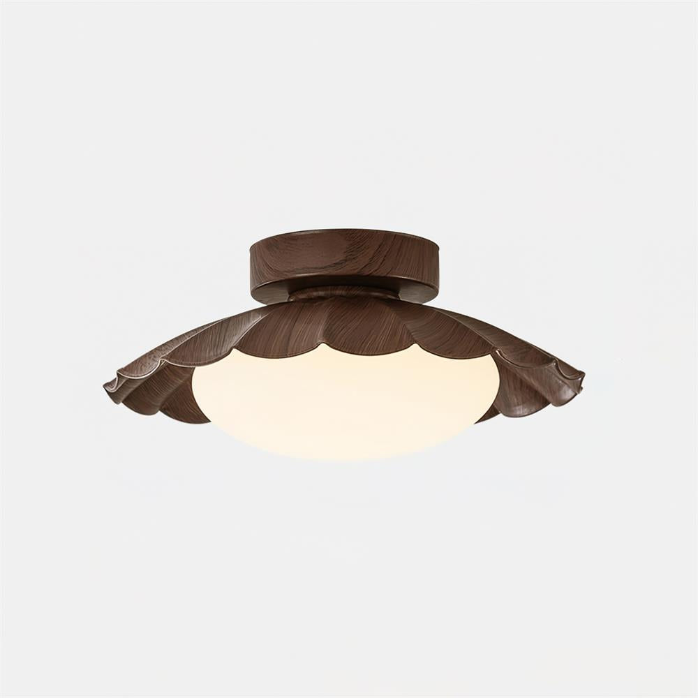 Imero Plafonnier Led Nuage Néphélé