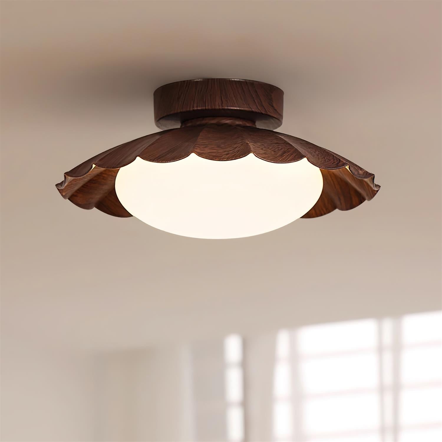 Imero Plafonnier Led Nuage Néphélé