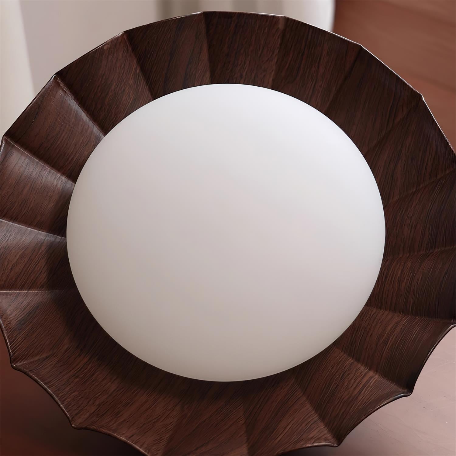 Imero Plafonnier Led Nuage Néphélé