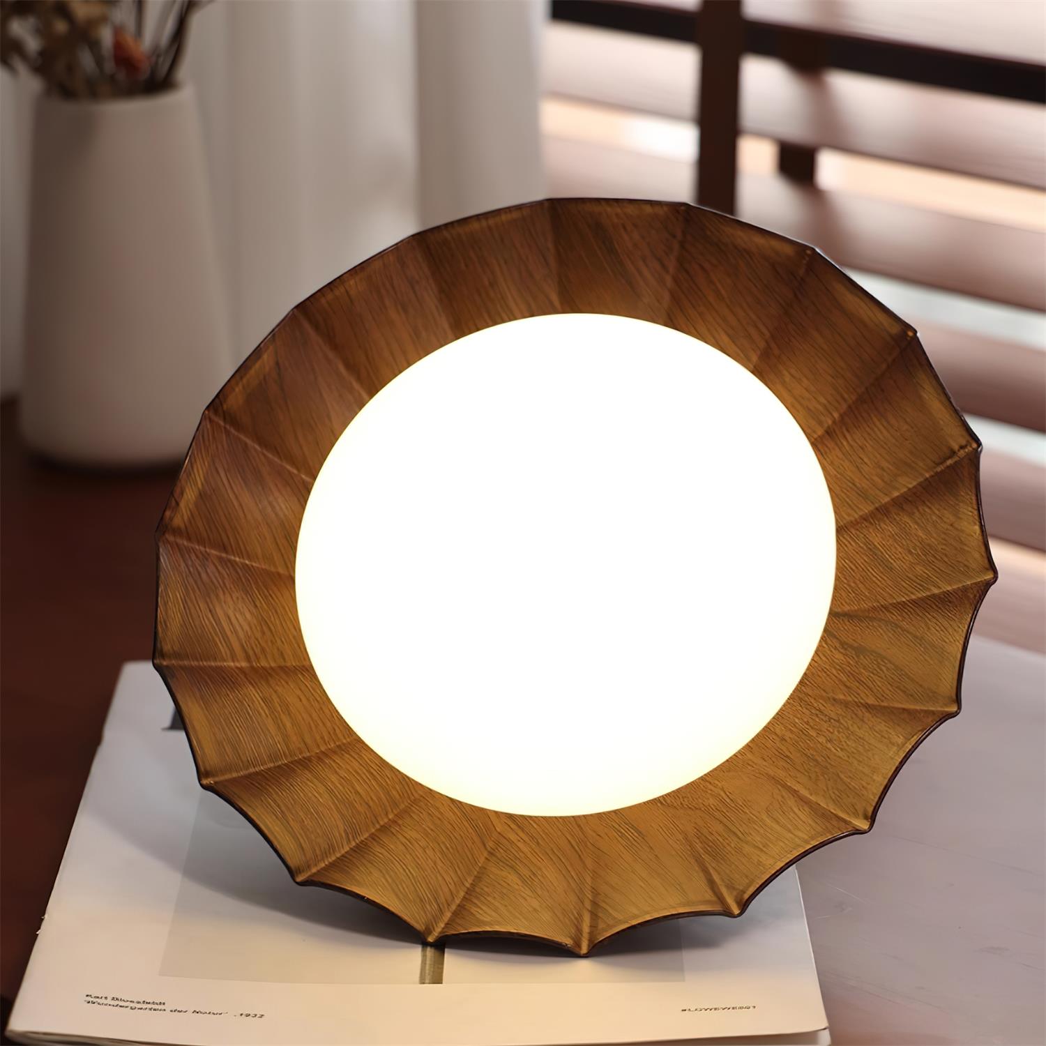 Imero Plafonnier Led Nuage Néphélé