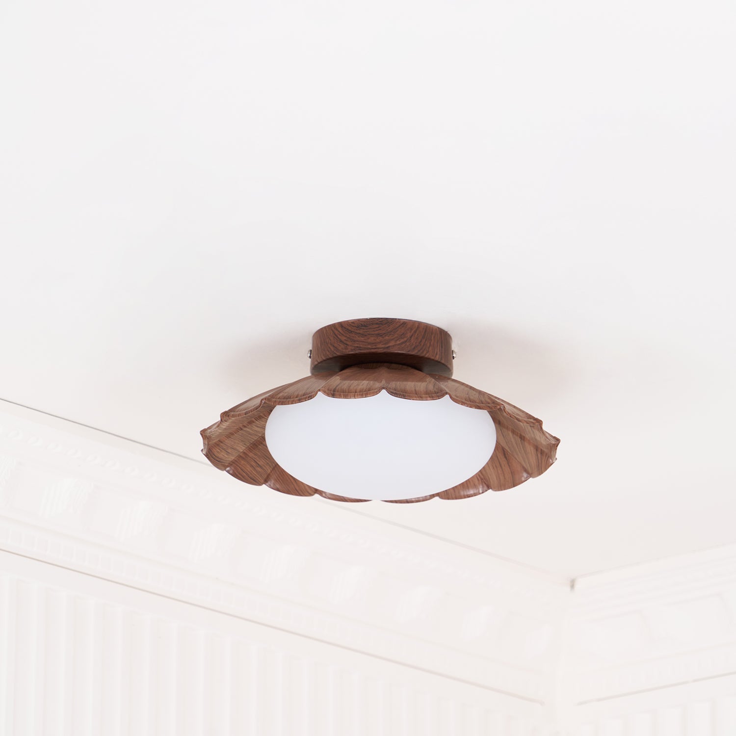 Imero Plafonnier Led Nuage Néphélé